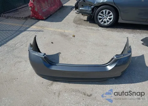 2018 Nissan Altima 2.5 S from USA, damaged, VIN 1N4AL3AP3JC293567